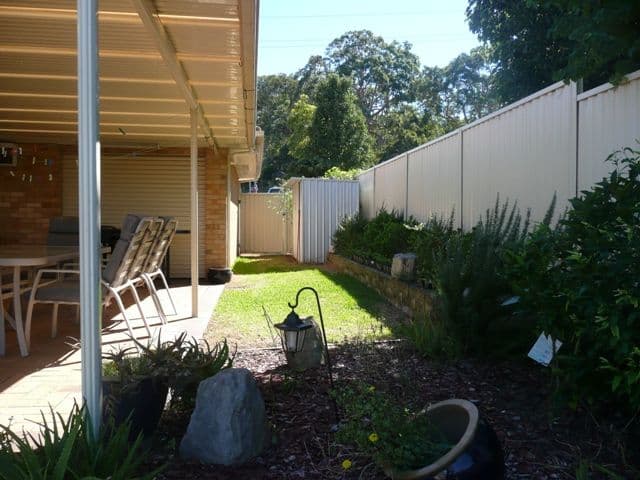 178 Mataram Road, WOONGARRAH NSW 2259, Woongarrah - Thumbnail 5