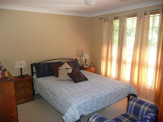 178 Mataram Road, WOONGARRAH NSW 2259, Woongarrah - Thumbnail 6