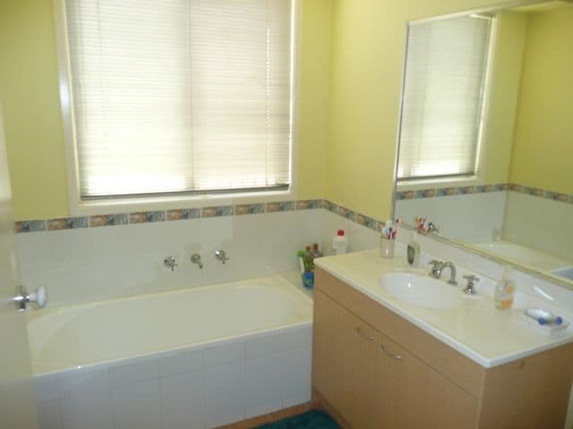 178 Mataram Road, WOONGARRAH NSW 2259, Woongarrah - Thumbnail 7
