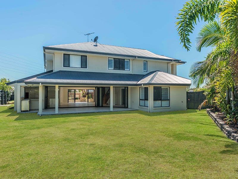 23 Azienda Place, Bridgeman Downs QLD 4035, Bridgeman Downs - Image 1