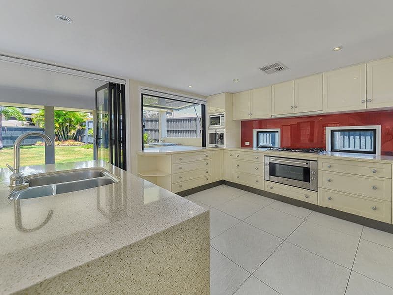 23 Azienda Place, Bridgeman Downs QLD 4035, Bridgeman Downs - Thumbnail 3