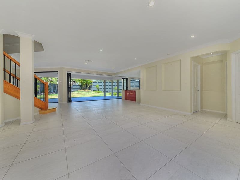 23 Azienda Place, Bridgeman Downs QLD 4035, Bridgeman Downs - Thumbnail 4