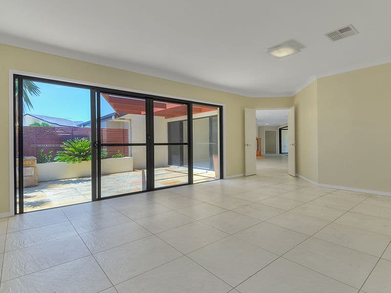 23 Azienda Place, Bridgeman Downs QLD 4035, Bridgeman Downs - Thumbnail 5