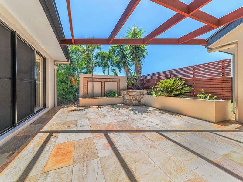 23 Azienda Place, Bridgeman Downs QLD 4035, Bridgeman Downs - Thumbnail 6
