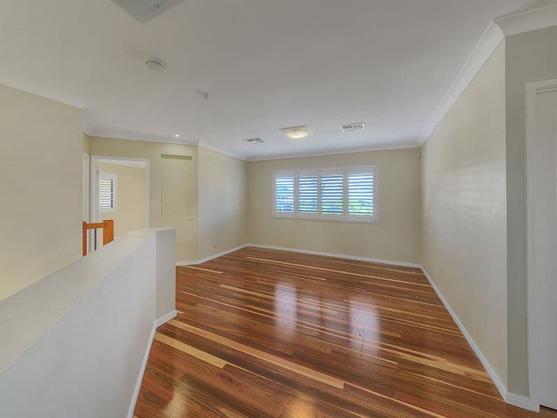 23 Azienda Place, Bridgeman Downs QLD 4035, Bridgeman Downs - Thumbnail 7
