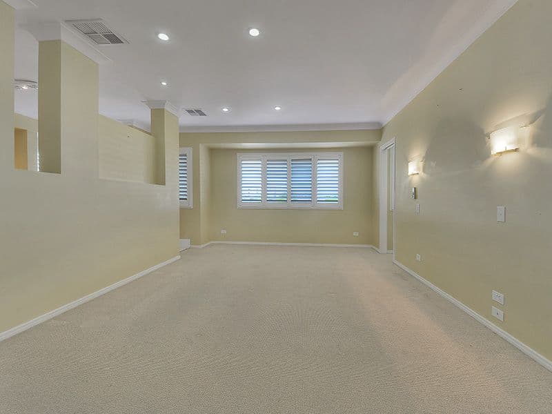 23 Azienda Place, Bridgeman Downs QLD 4035, Bridgeman Downs - Thumbnail 8