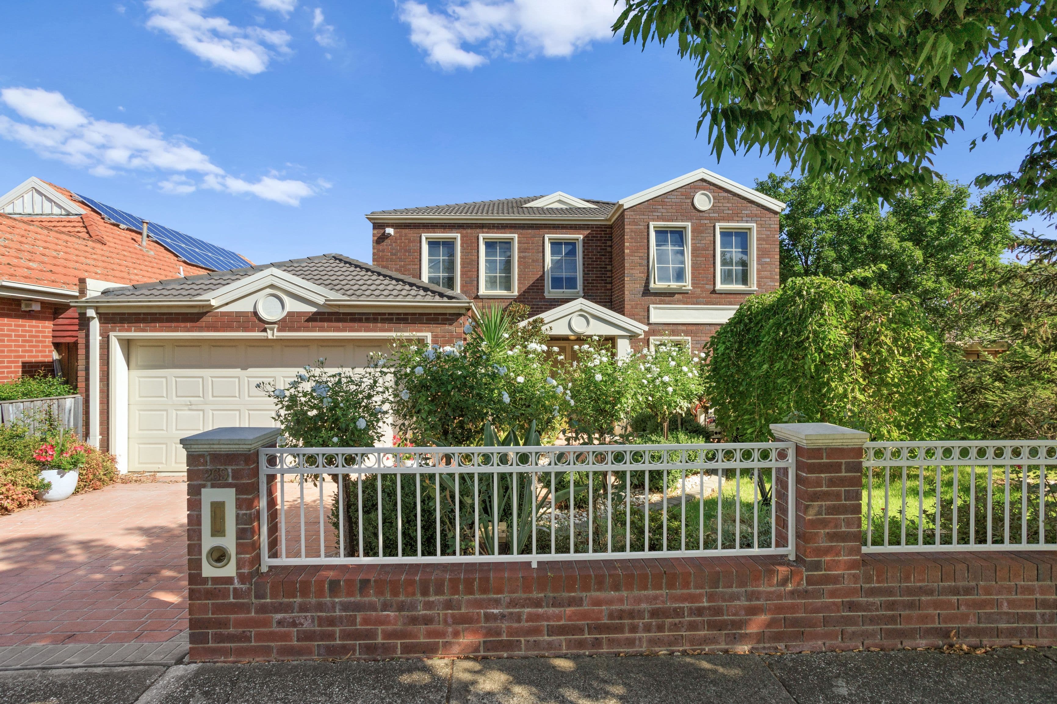 269 McKimmies Road, Bundoora VIC 3083, Bundoora - Image 1