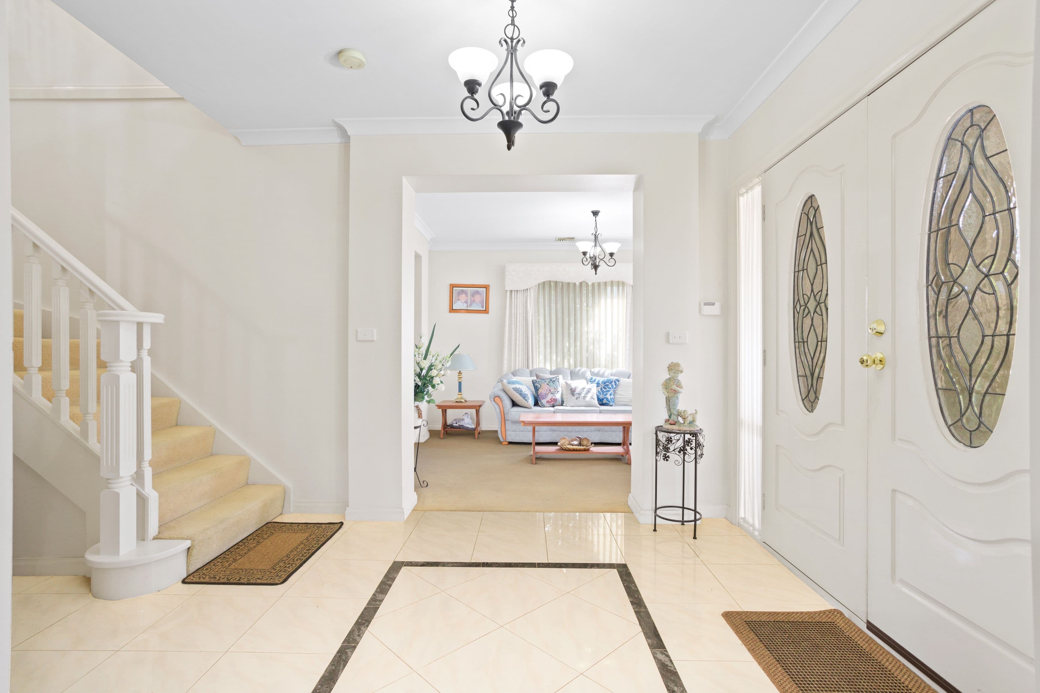 269 McKimmies Road, Bundoora VIC 3083, Bundoora - Thumbnail 2