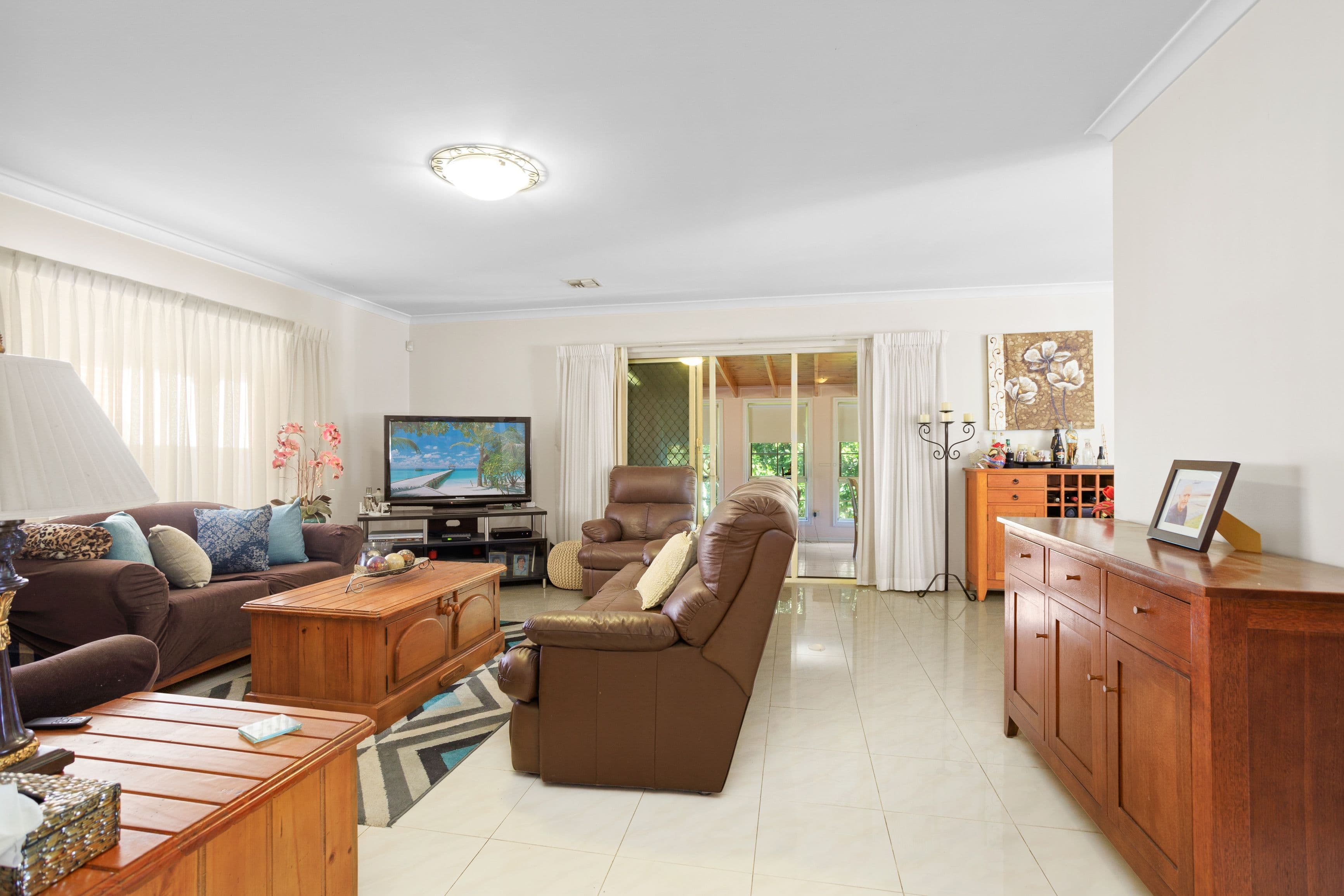 269 McKimmies Road, Bundoora VIC 3083, Bundoora - Thumbnail 3