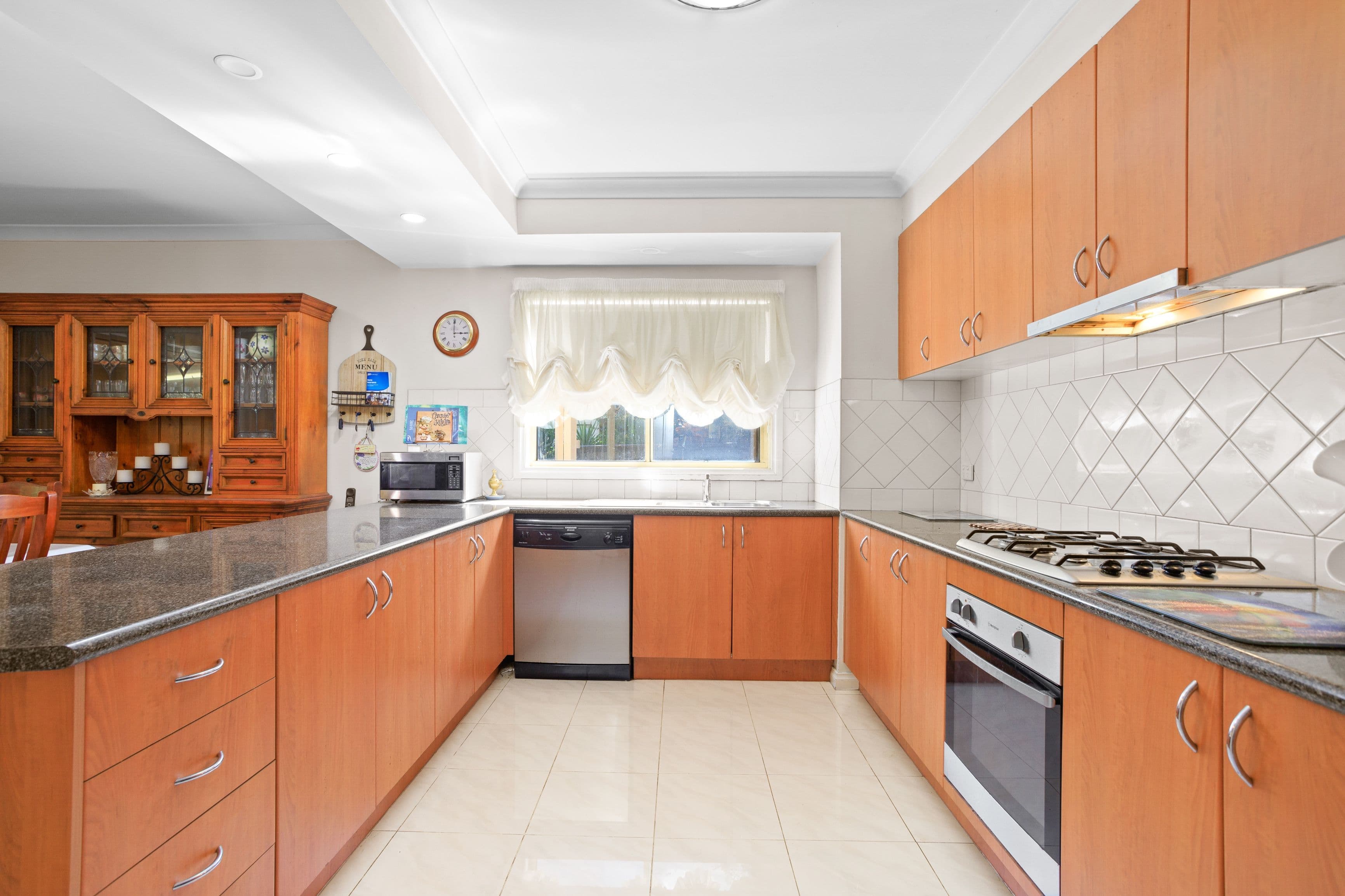 269 McKimmies Road, Bundoora VIC 3083, Bundoora - Thumbnail 4