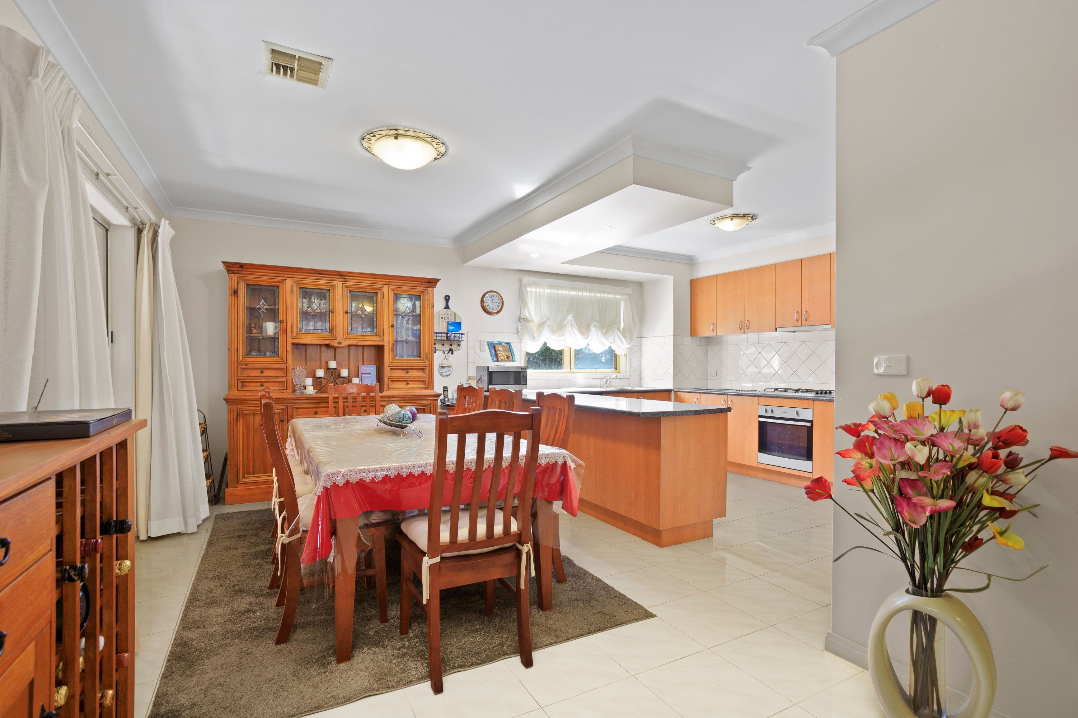 269 McKimmies Road, Bundoora VIC 3083, Bundoora - Thumbnail 5