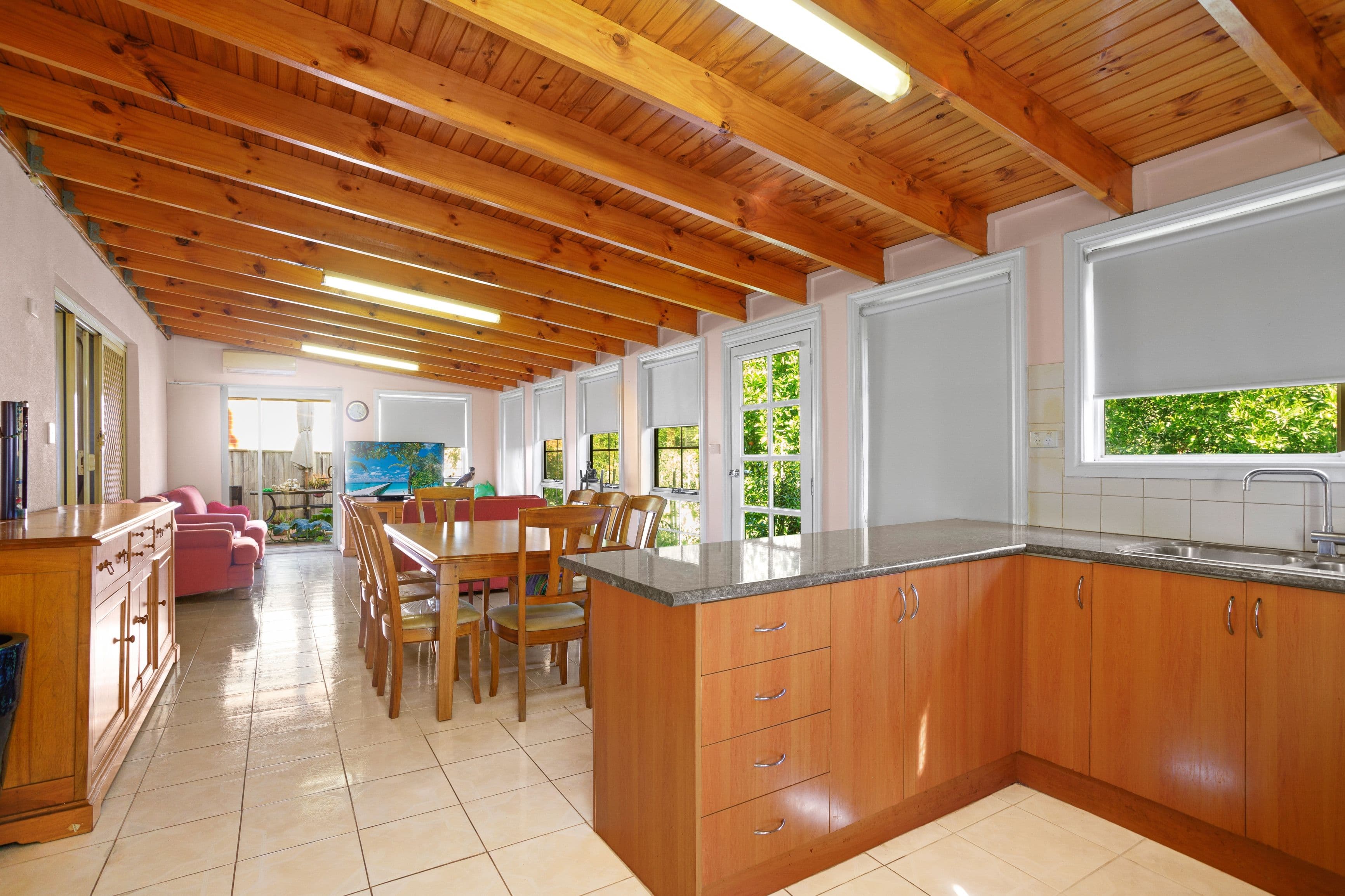 269 McKimmies Road, Bundoora VIC 3083, Bundoora - Thumbnail 6