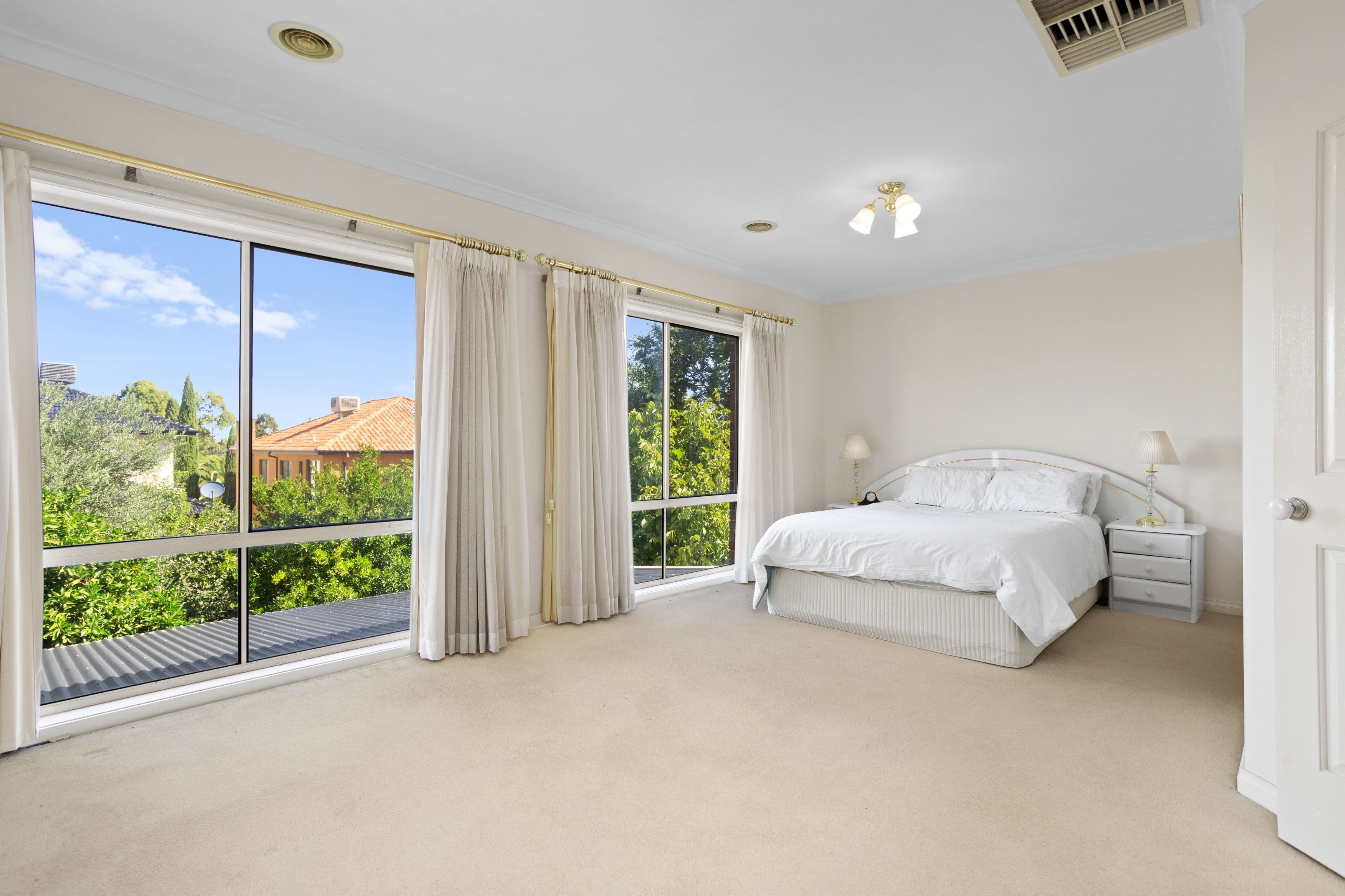 269 McKimmies Road, Bundoora VIC 3083, Bundoora - Thumbnail 7