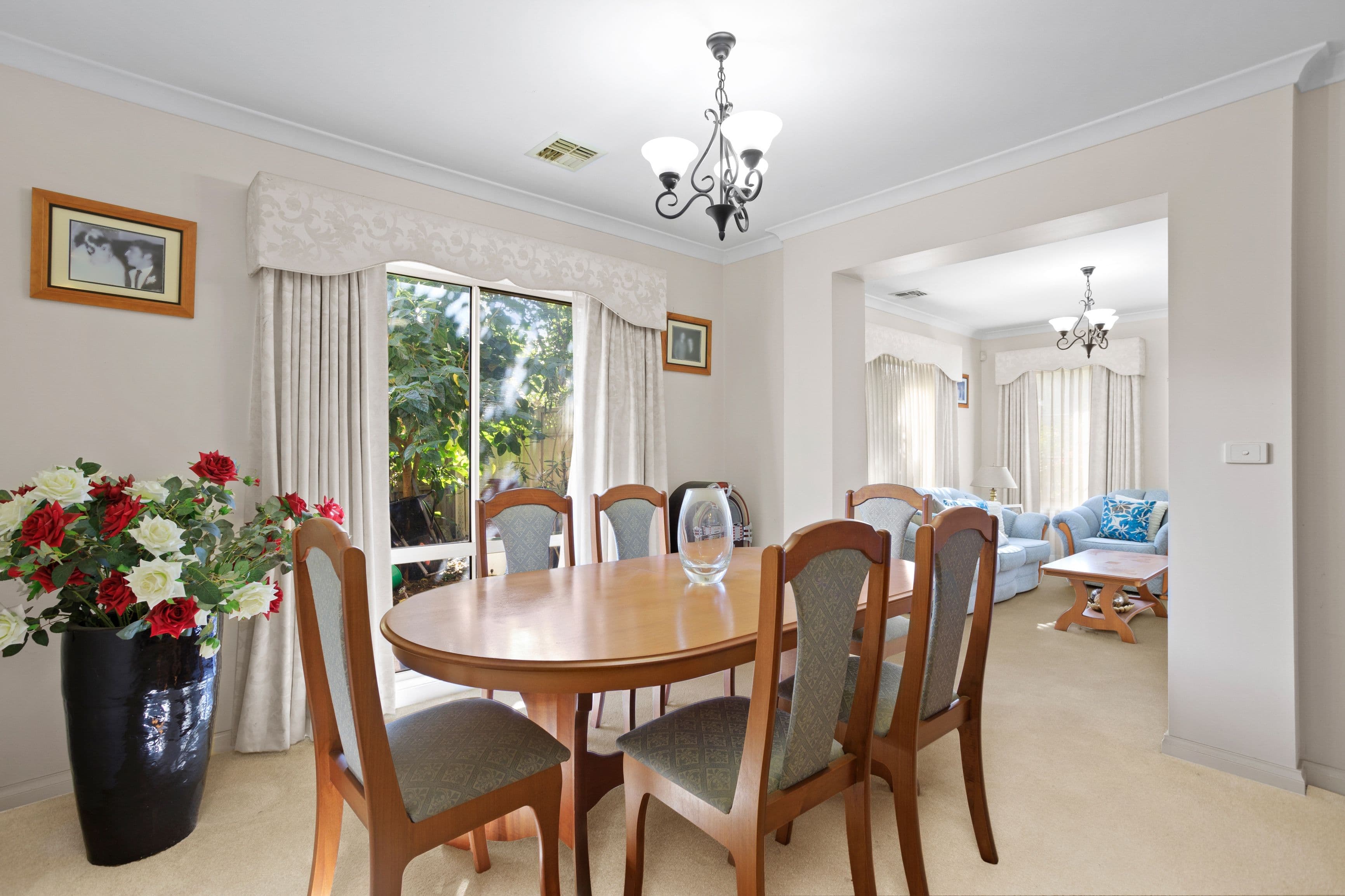 269 McKimmies Road, Bundoora VIC 3083, Bundoora - Thumbnail 8