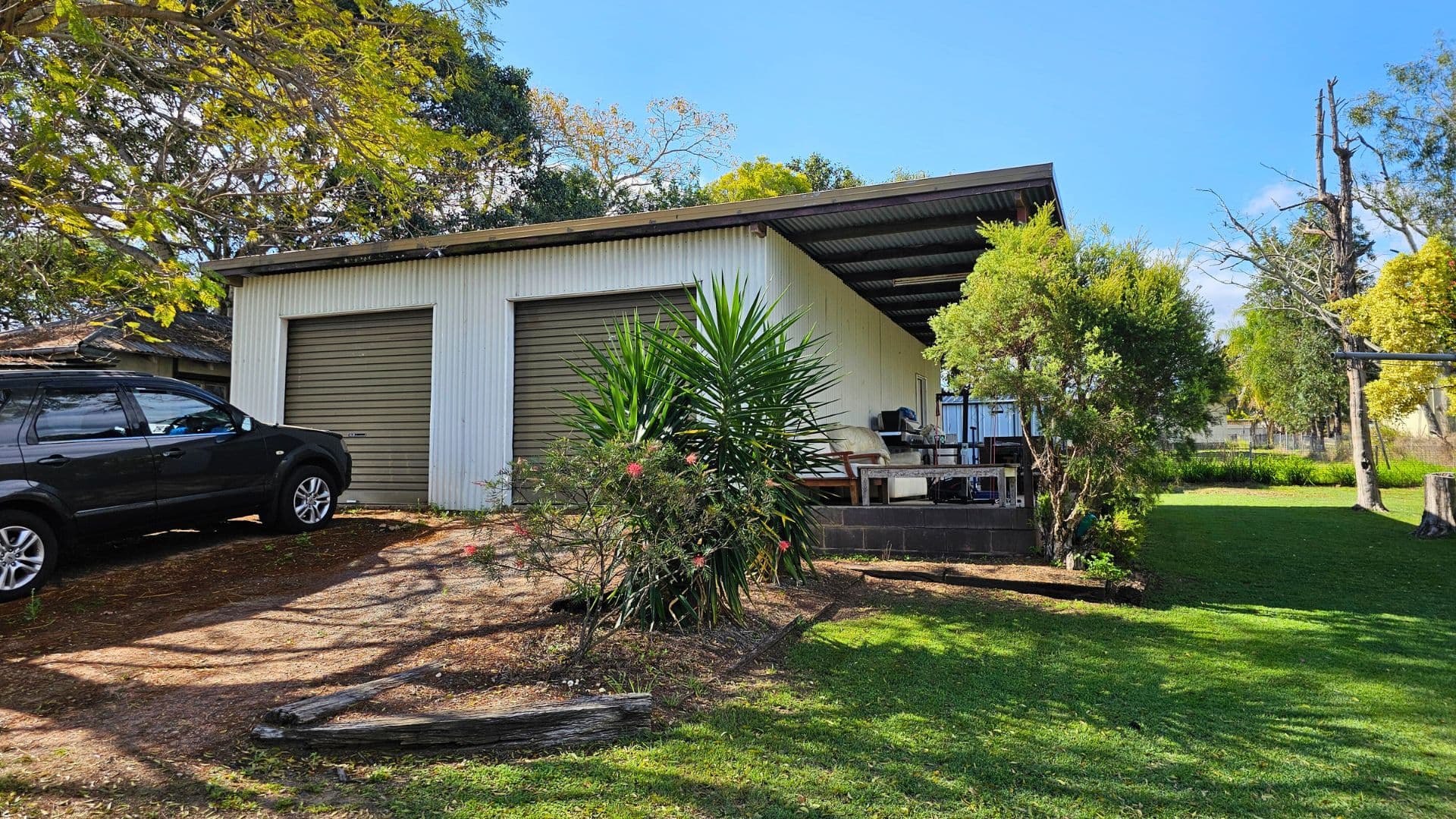 7 Boyd Street, Gayndah QLD 4625, Gayndah - Thumbnail 3