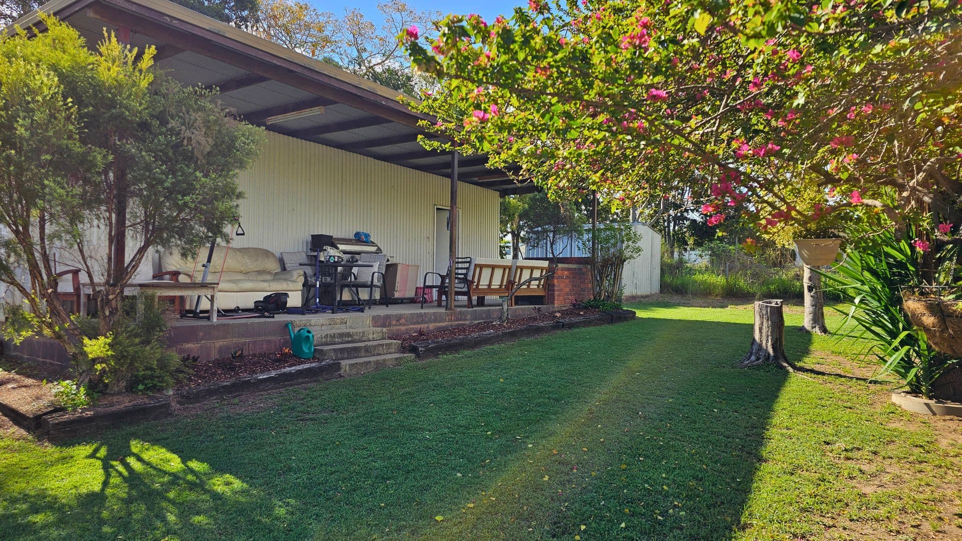 7 Boyd Street, Gayndah QLD 4625, Gayndah - Thumbnail 4