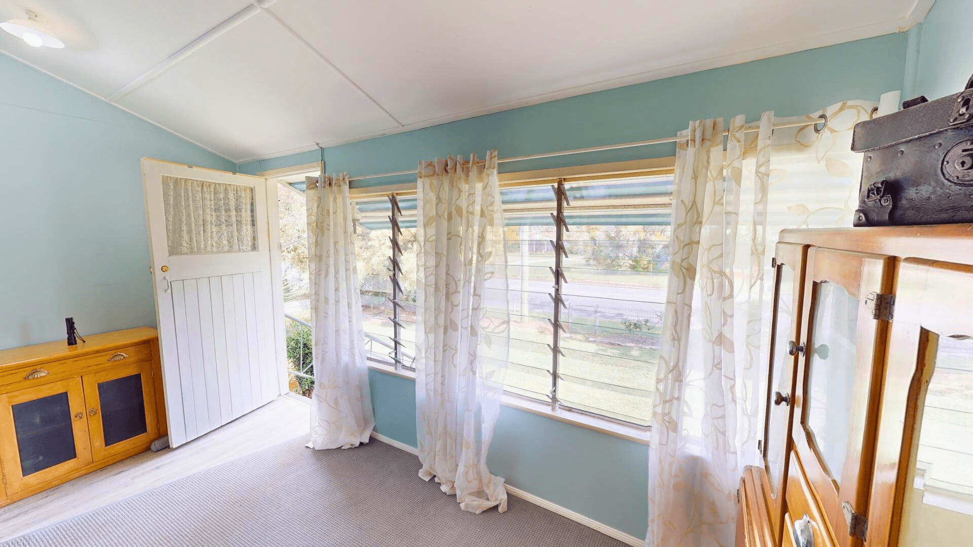7 Boyd Street, Gayndah QLD 4625, Gayndah - Thumbnail 5