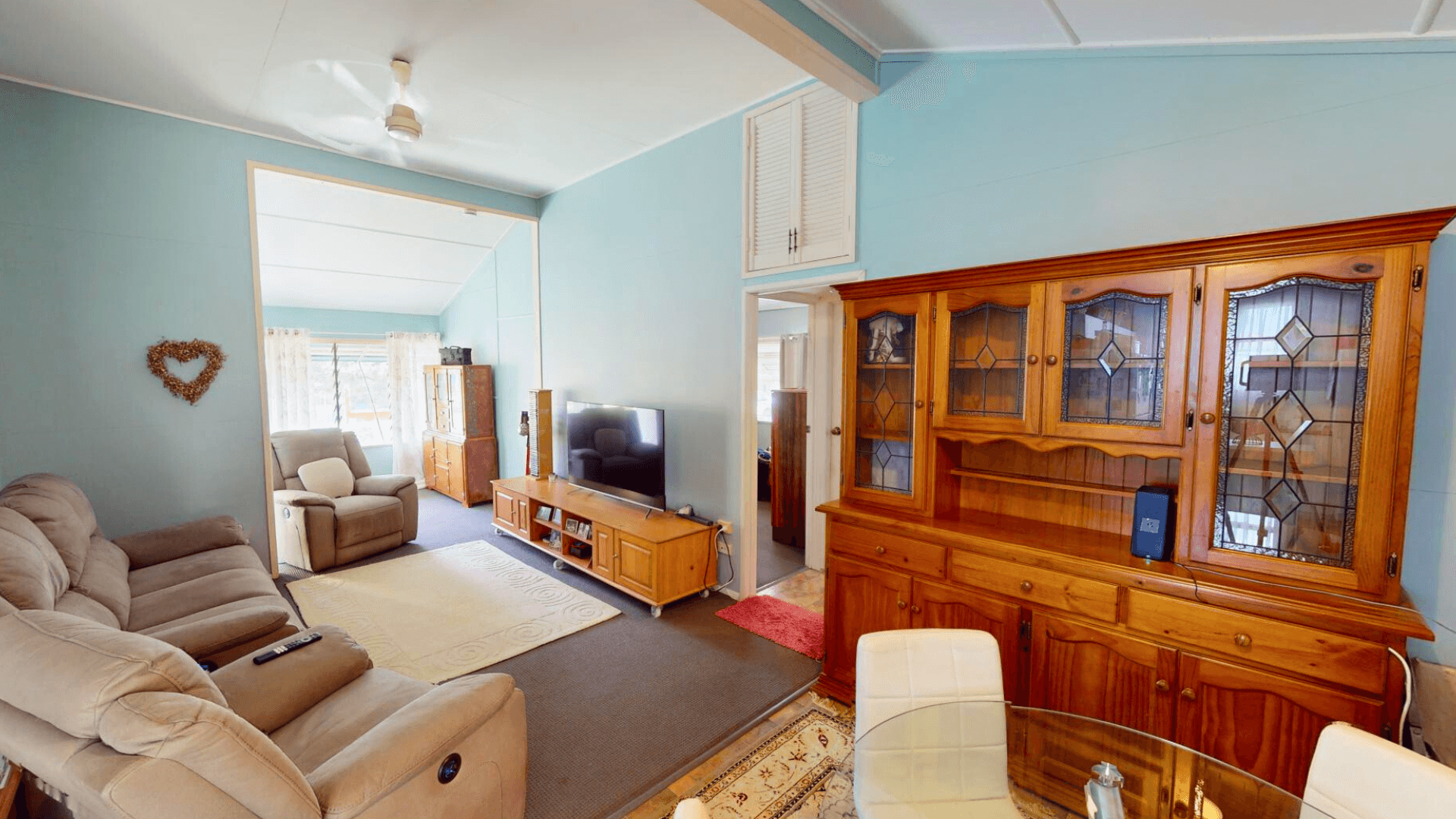 7 Boyd Street, Gayndah QLD 4625, Gayndah - Thumbnail 7