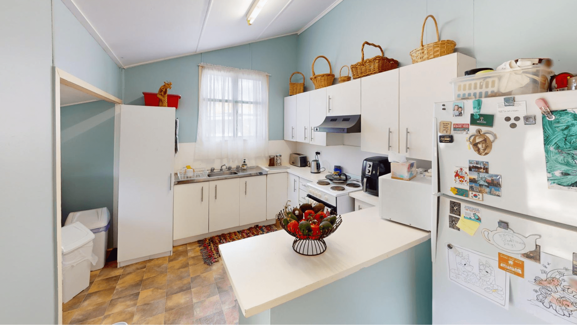 7 Boyd Street, Gayndah QLD 4625, Gayndah - Thumbnail 8