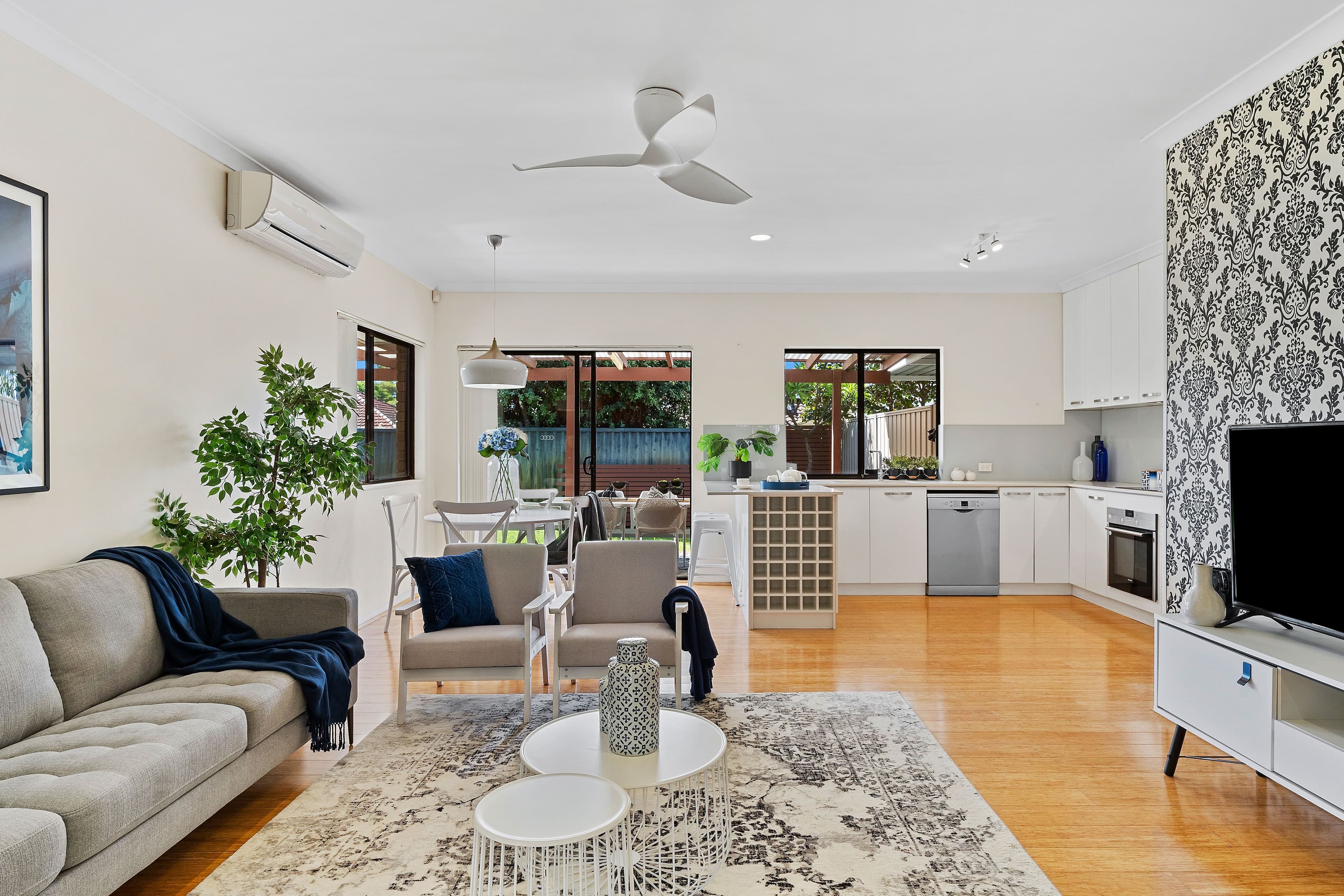 22 Gladstone Street, St James WA 6102, St James - Image 1