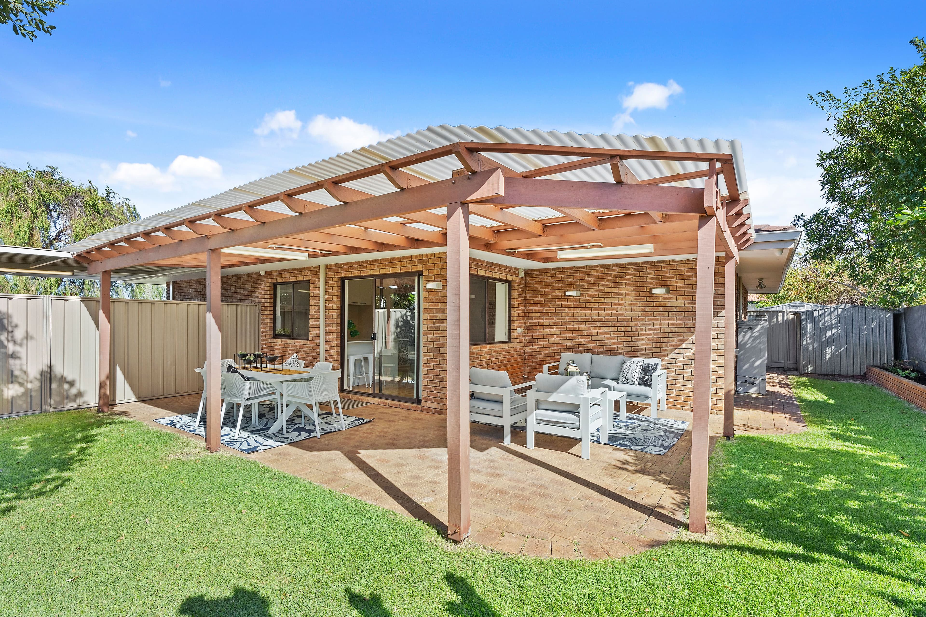 22 Gladstone Street, St James WA 6102, St James - Thumbnail 2