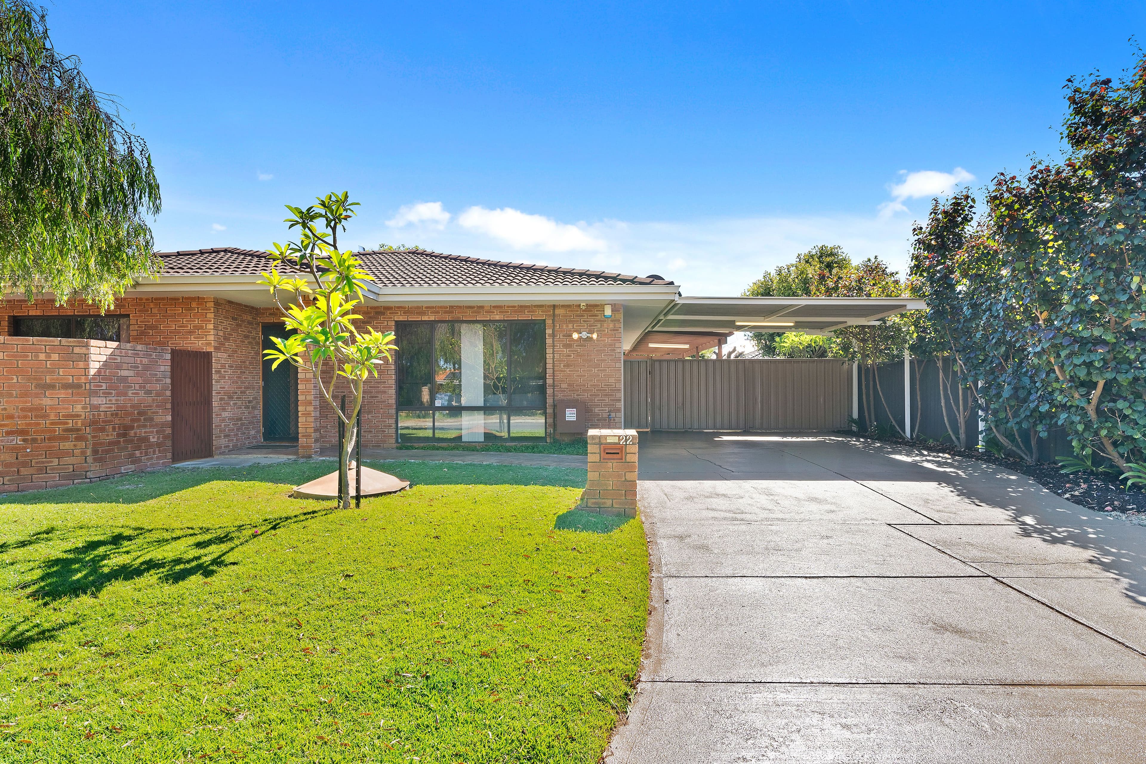 22 Gladstone Street, St James WA 6102, St James - Thumbnail 3