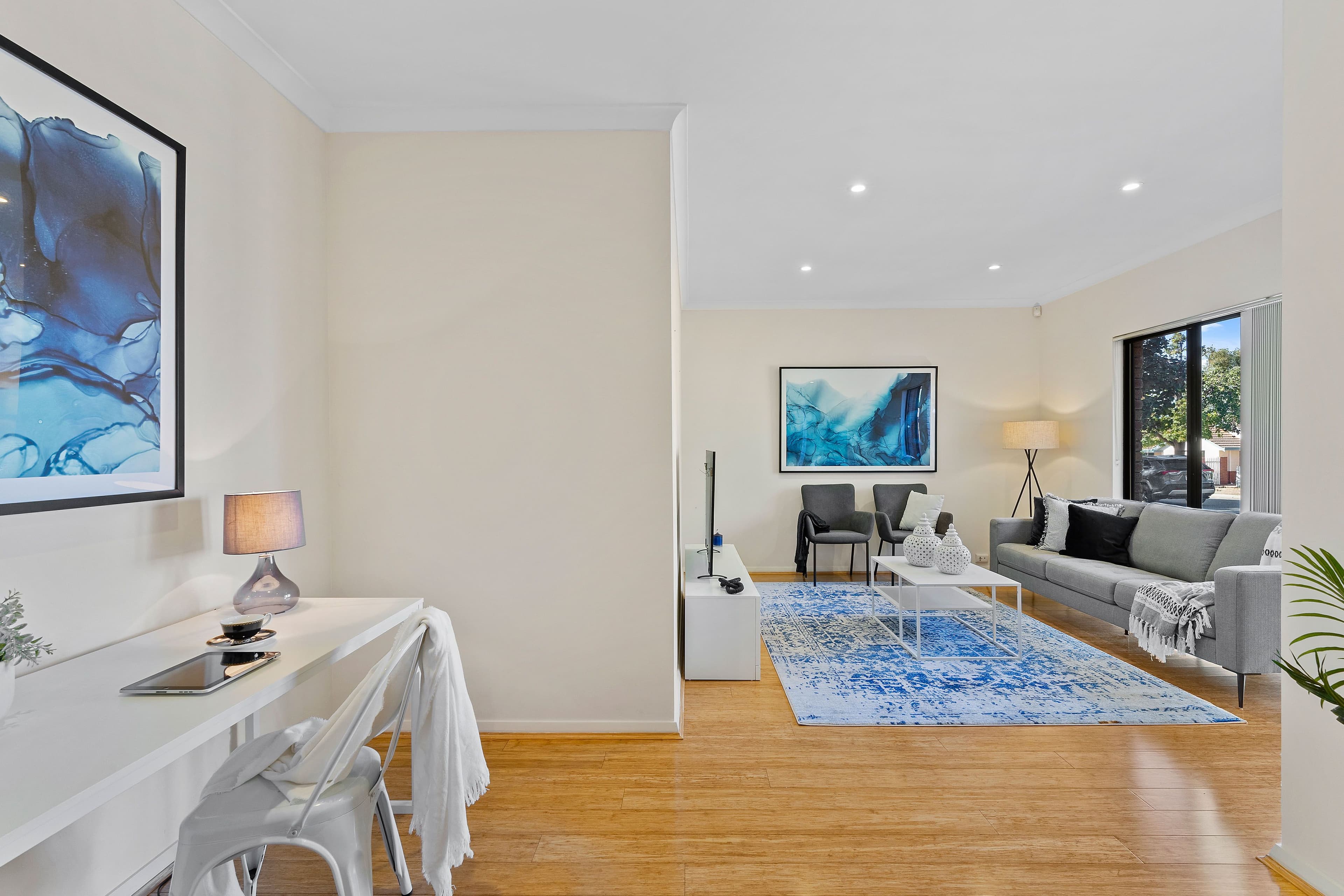 22 Gladstone Street, St James WA 6102, St James - Thumbnail 4