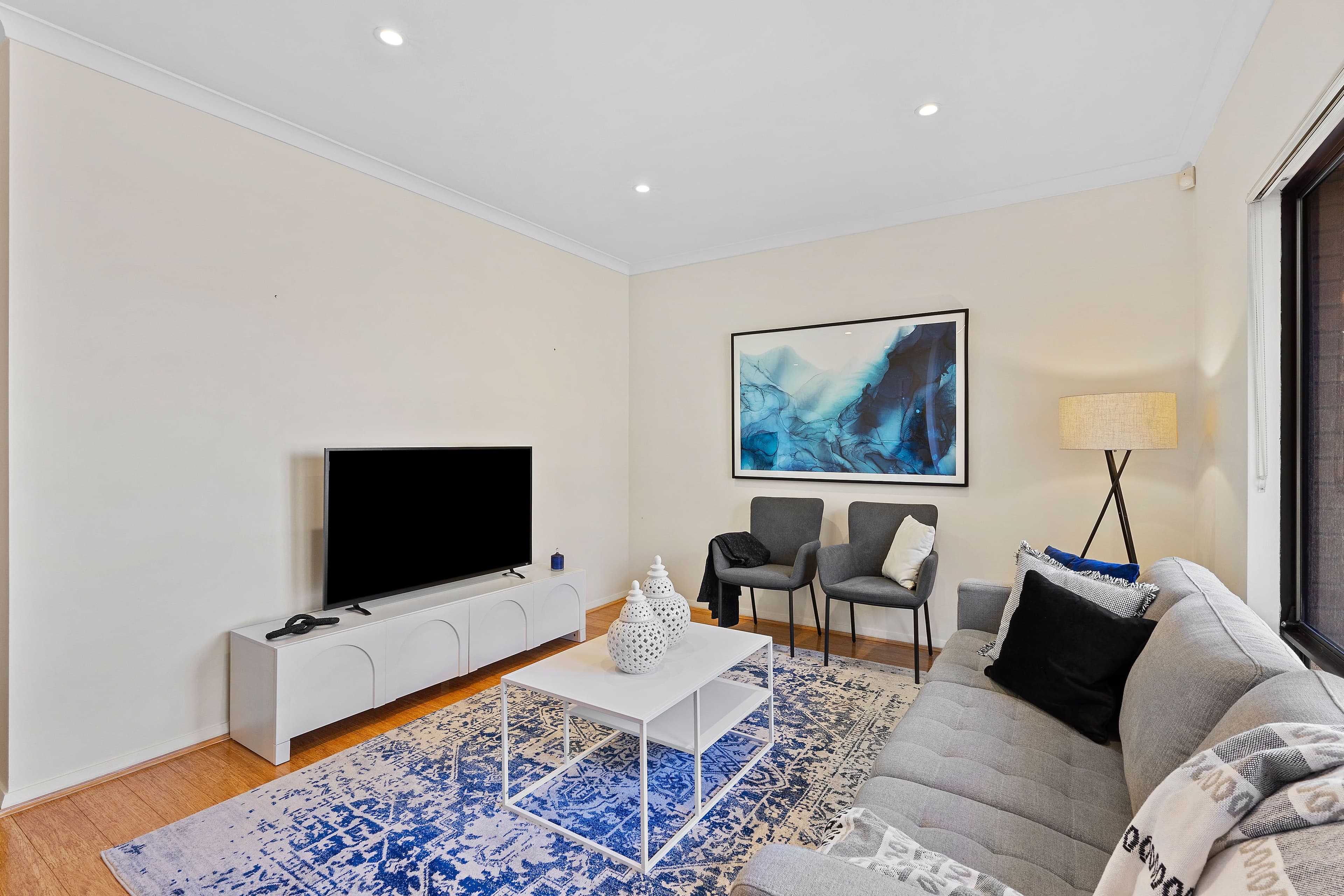 22 Gladstone Street, St James WA 6102, St James - Thumbnail 5