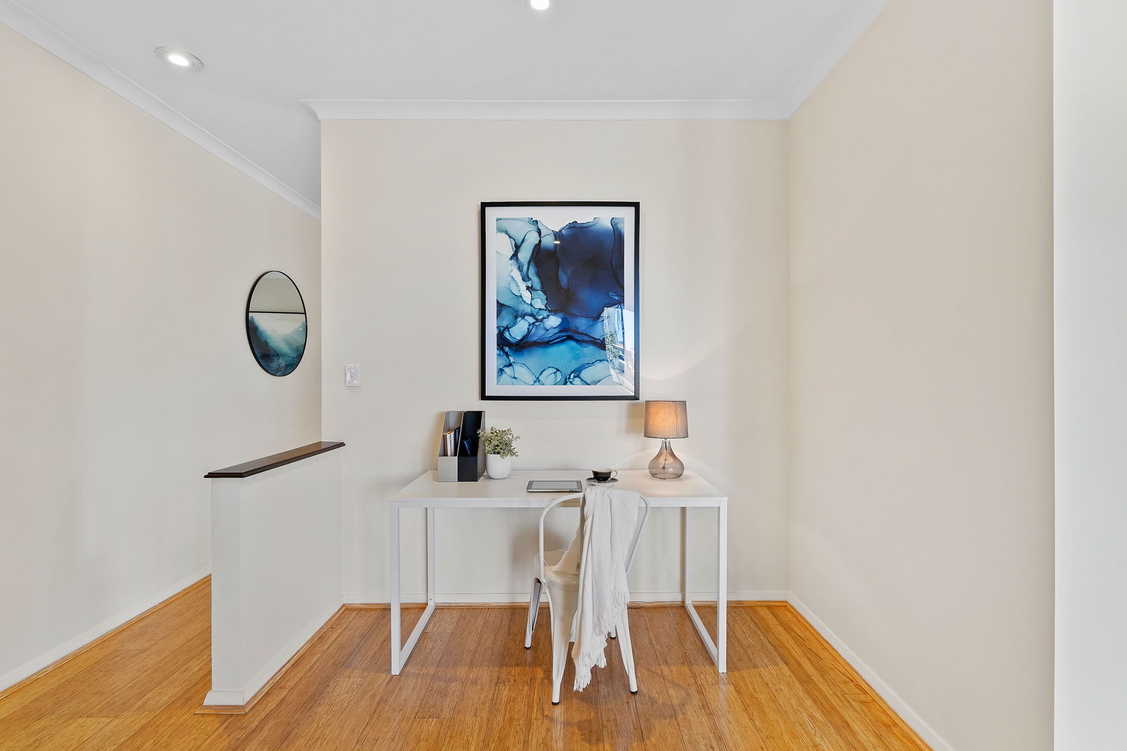 22 Gladstone Street, St James WA 6102, St James - Thumbnail 6