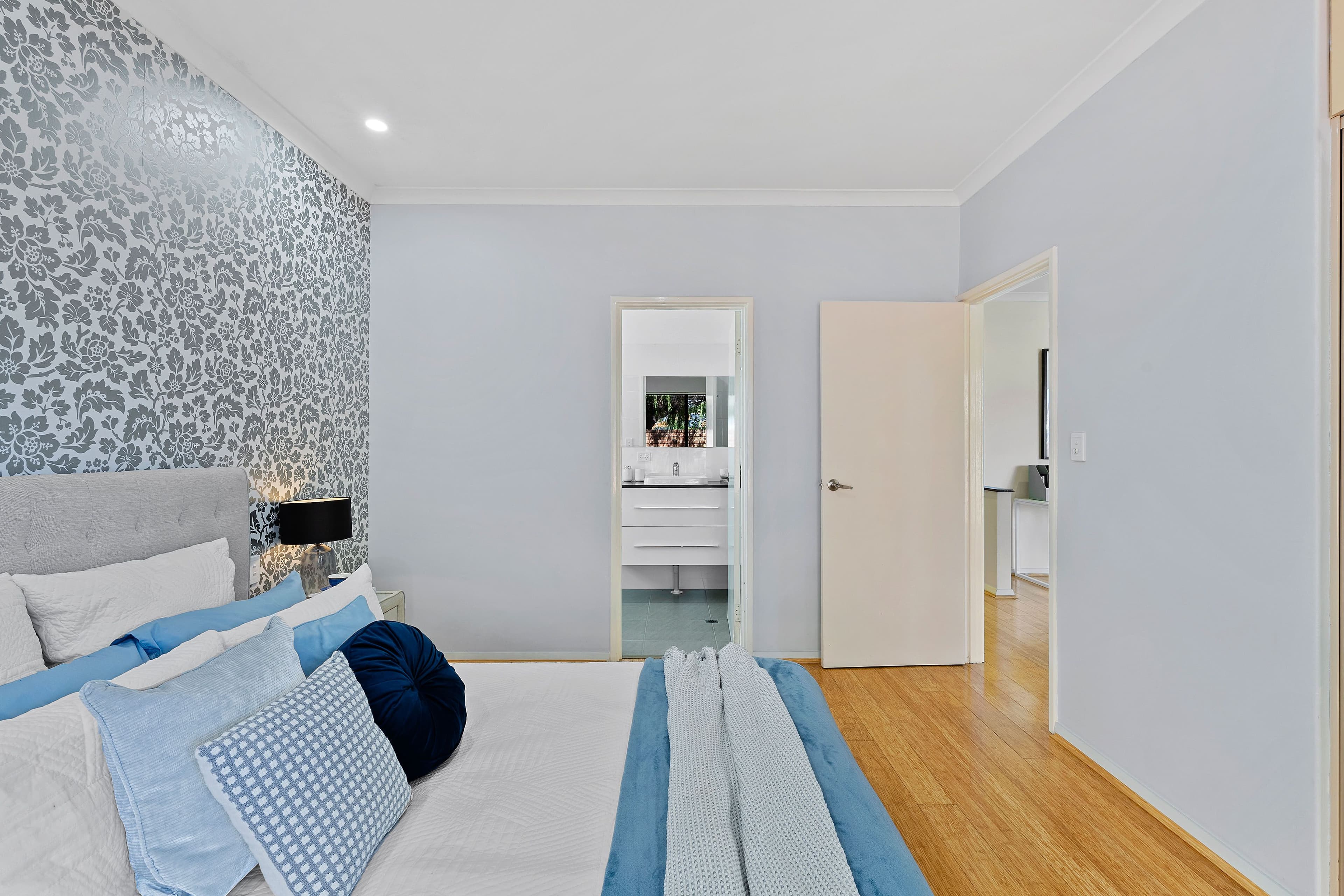 22 Gladstone Street, St James WA 6102, St James - Thumbnail 7
