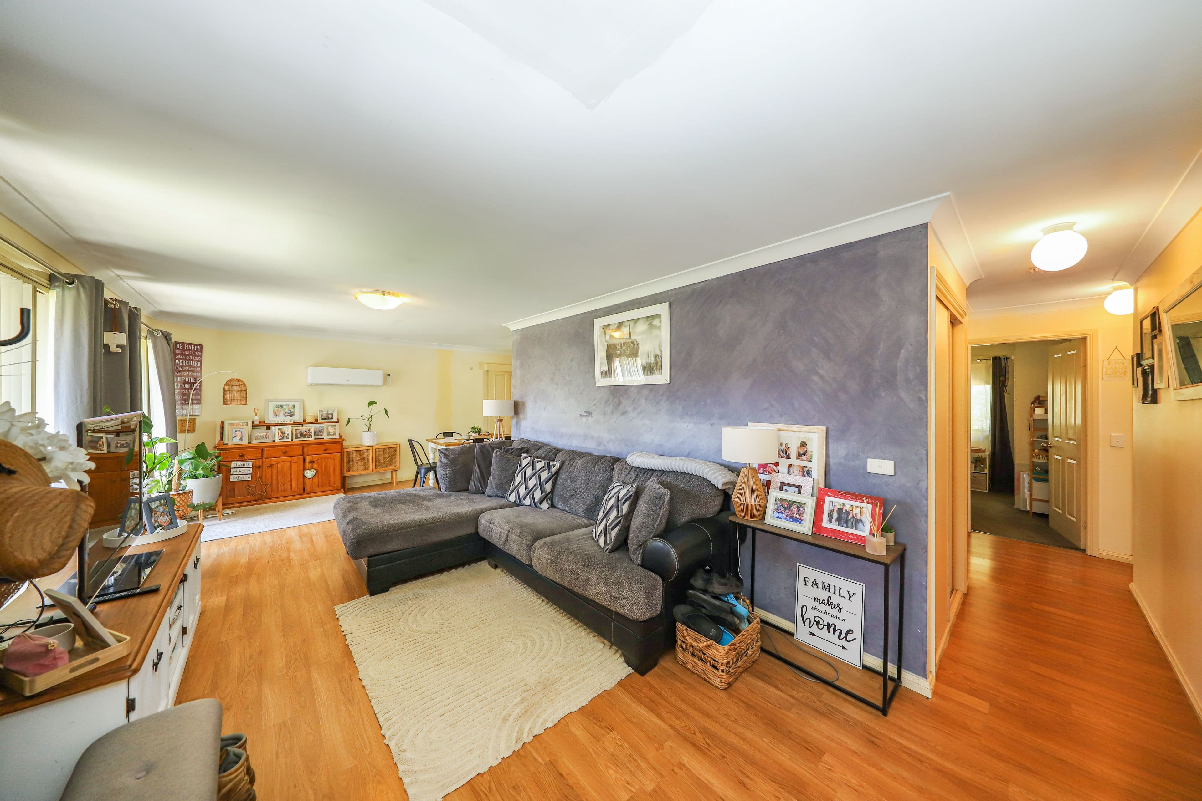 12 Hume Place, Tumut NSW 2720, Tumut - Thumbnail 2