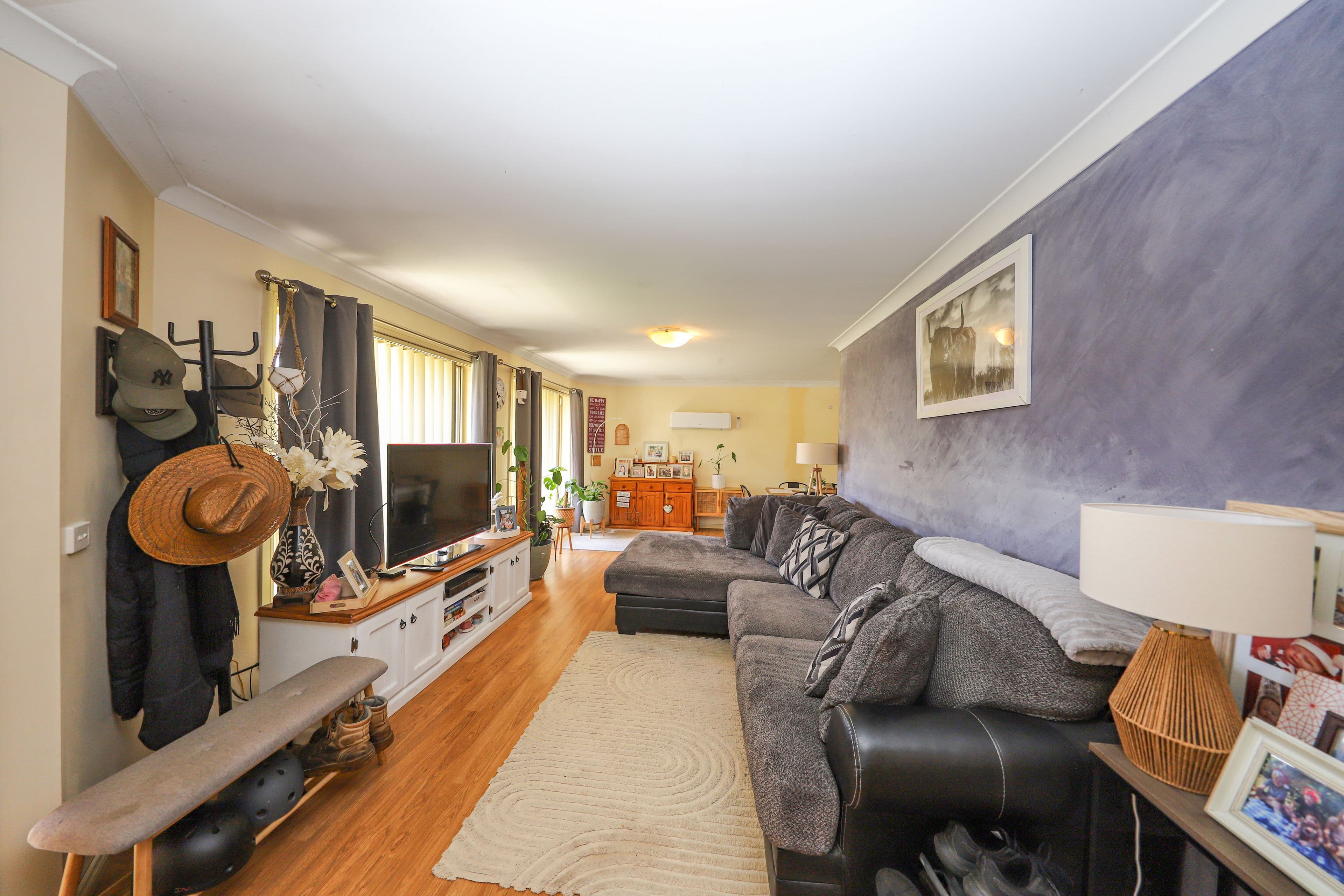 12 Hume Place, Tumut NSW 2720, Tumut - Thumbnail 3