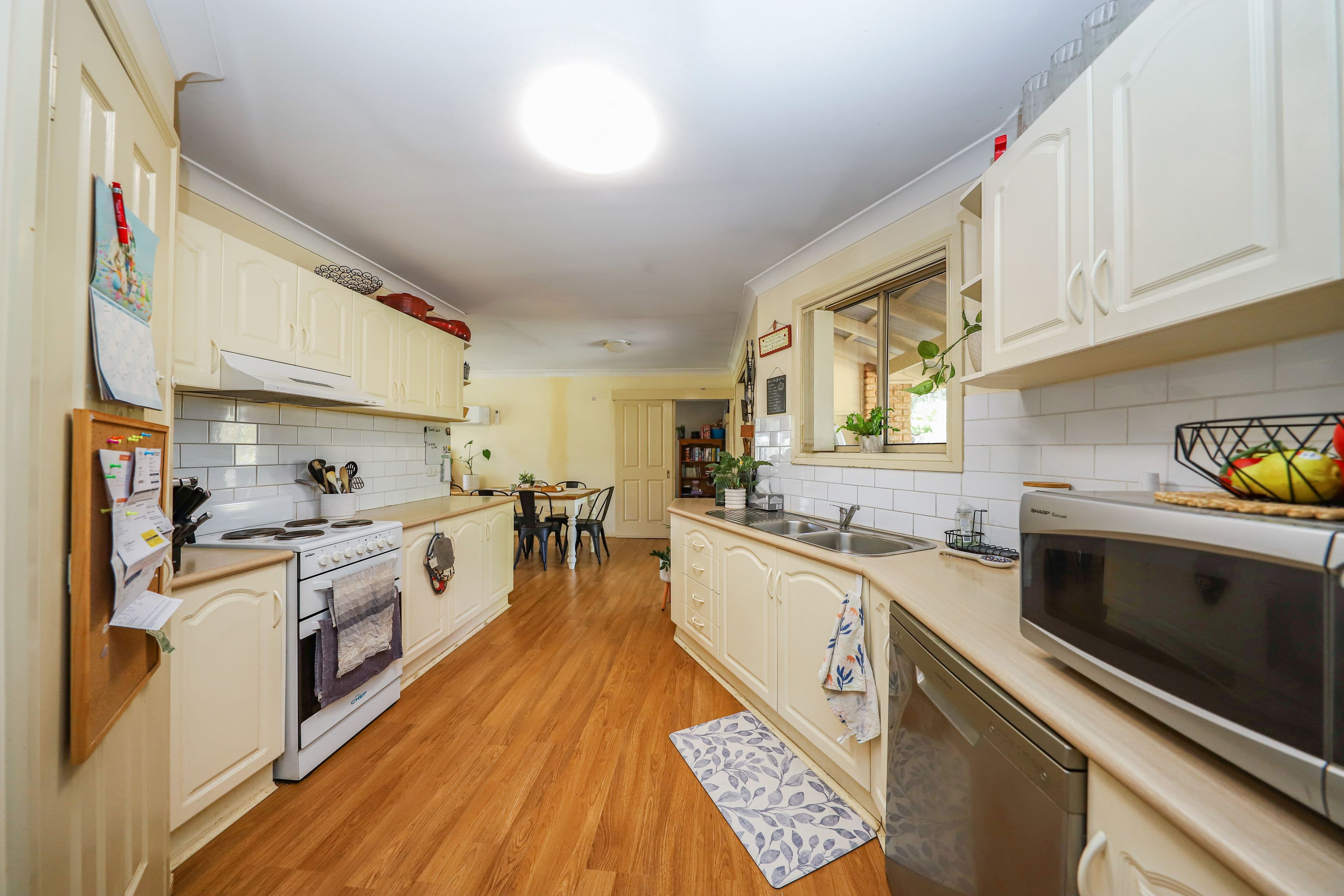 12 Hume Place, Tumut NSW 2720, Tumut - Thumbnail 4