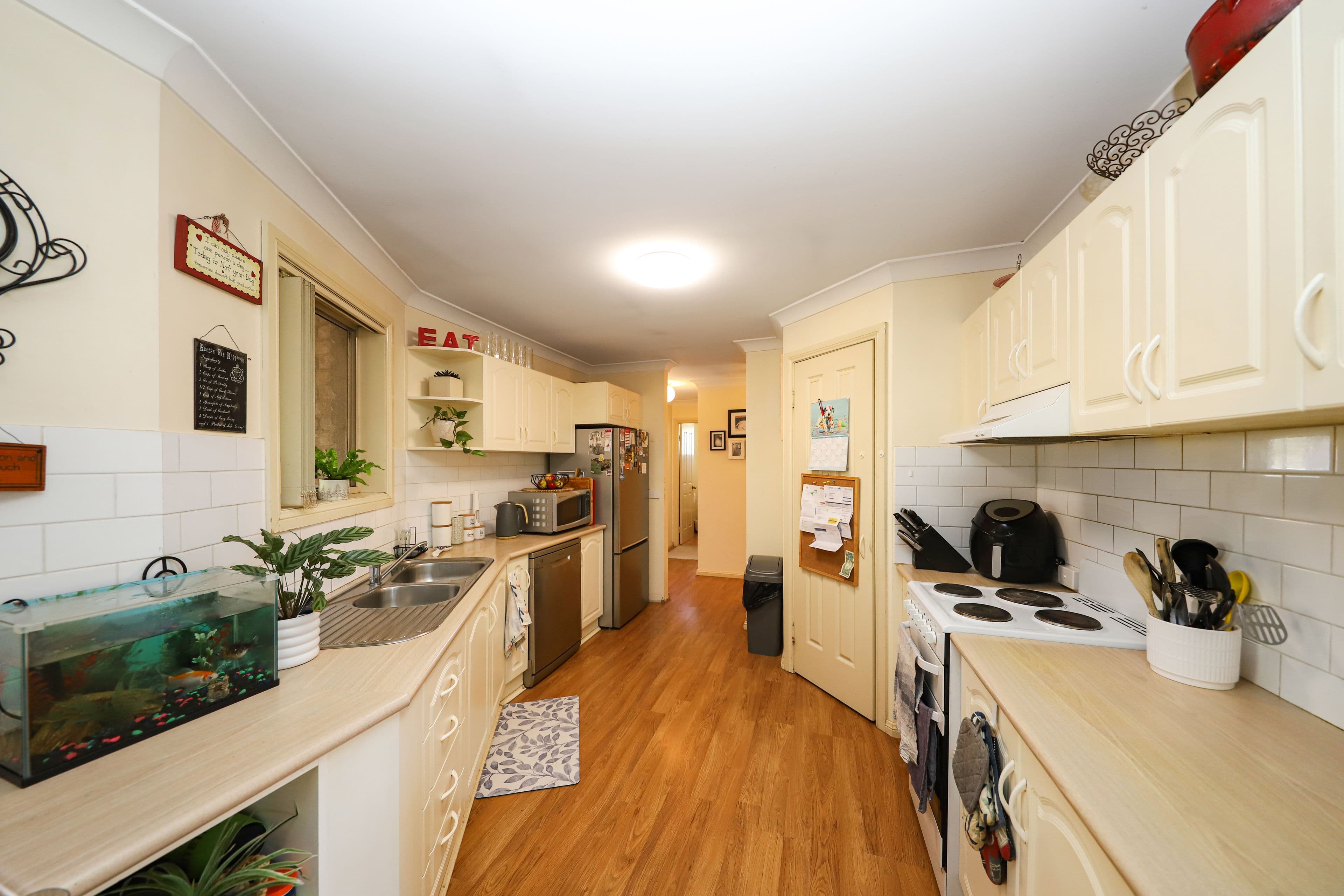 12 Hume Place, Tumut NSW 2720, Tumut - Thumbnail 5