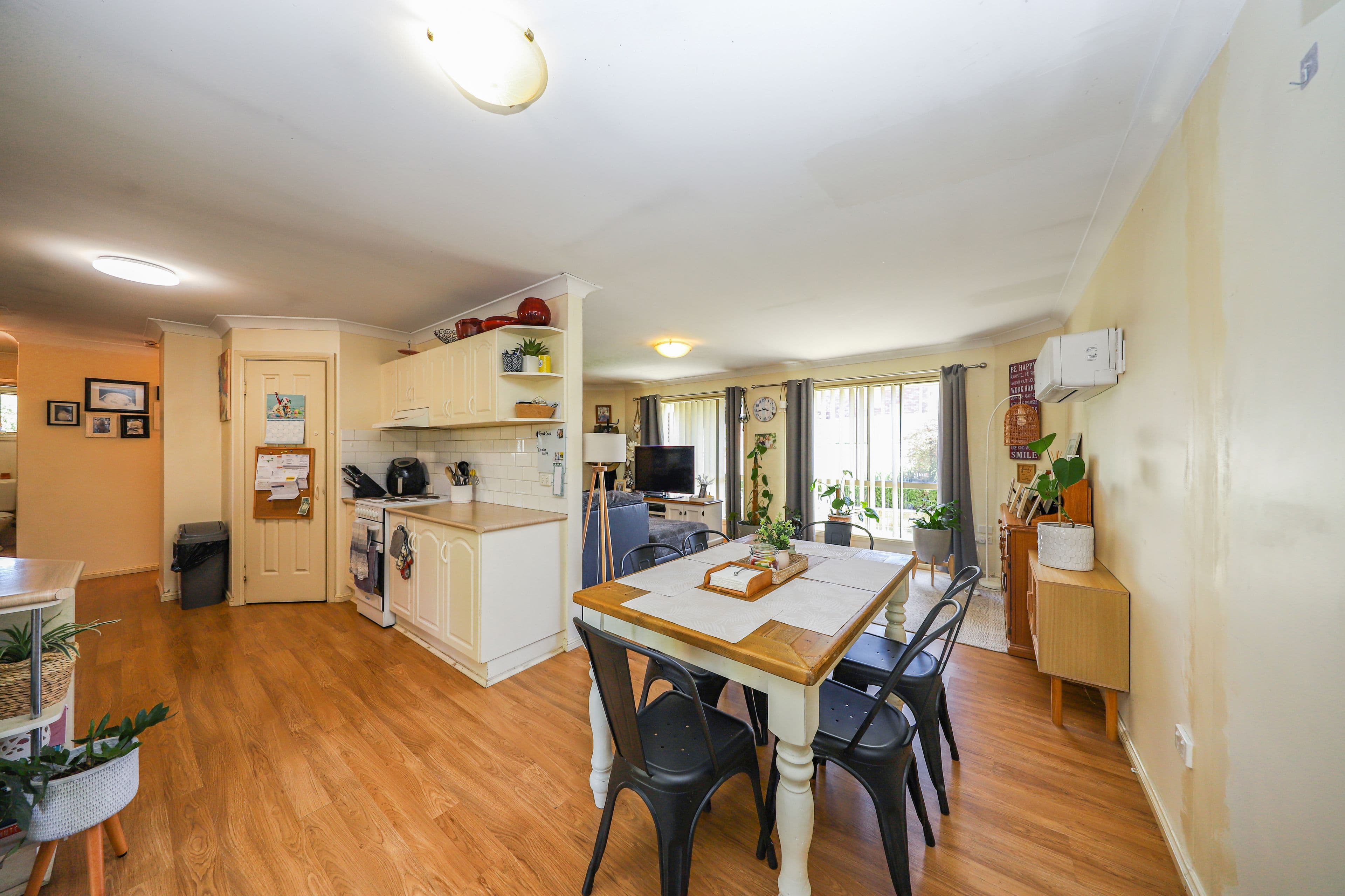 12 Hume Place, Tumut NSW 2720, Tumut - Thumbnail 6