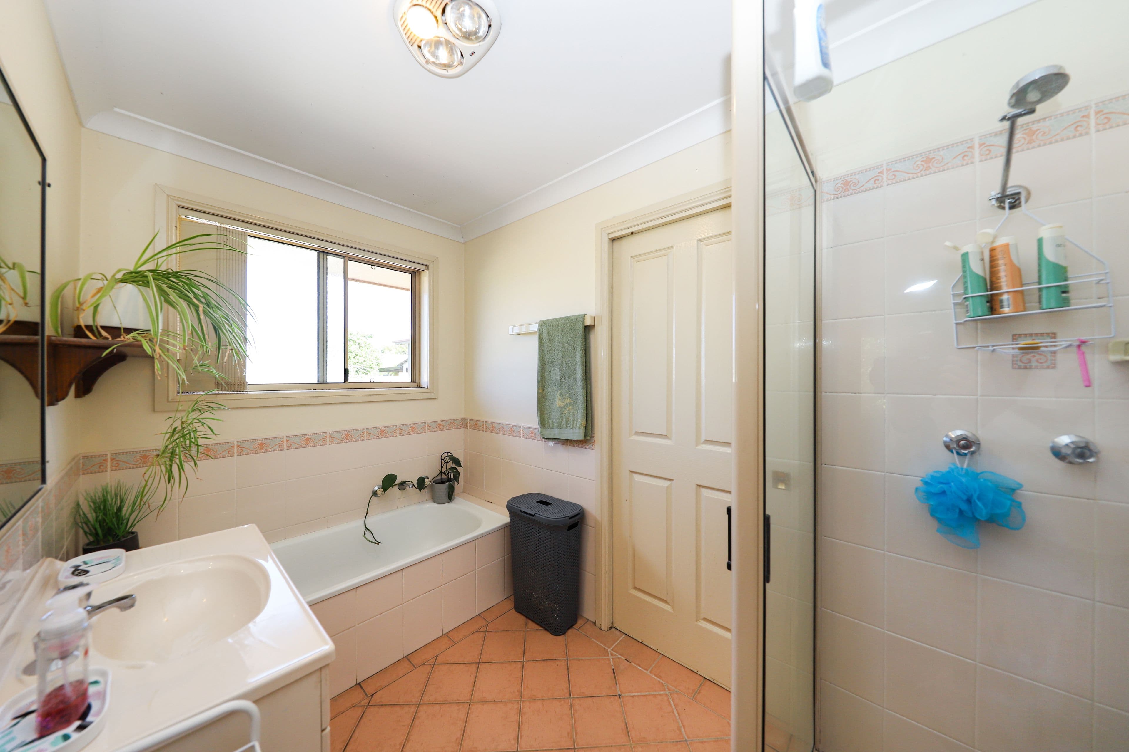 12 Hume Place, Tumut NSW 2720, Tumut - Thumbnail 7