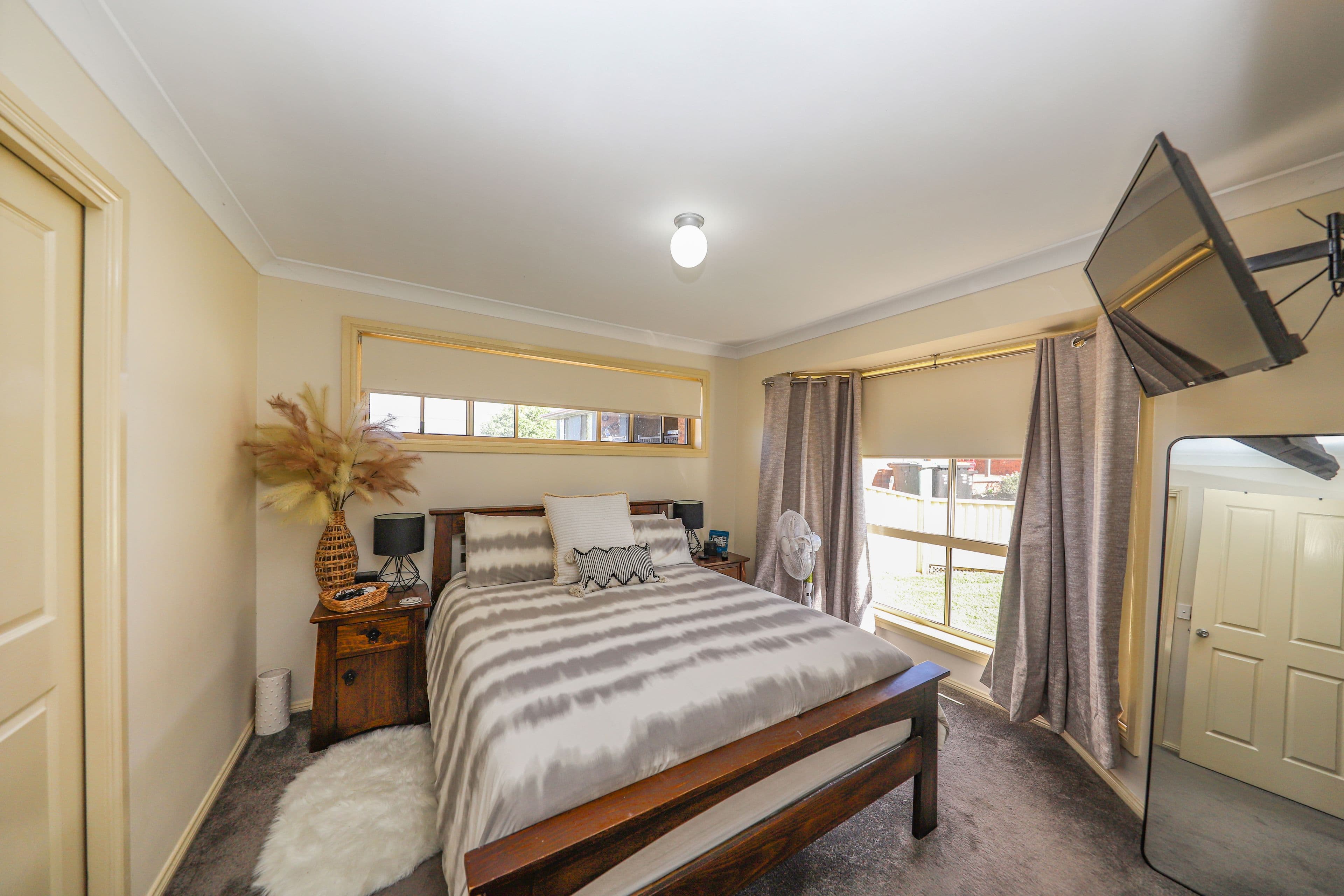 12 Hume Place, Tumut NSW 2720, Tumut - Thumbnail 8