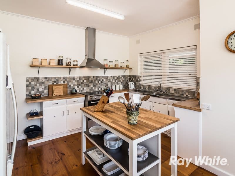 3 West Terrace, Strathalbyn SA 5255, Strathalbyn - Image 1