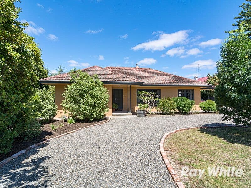 3 West Terrace, Strathalbyn SA 5255, Strathalbyn - Thumbnail 2