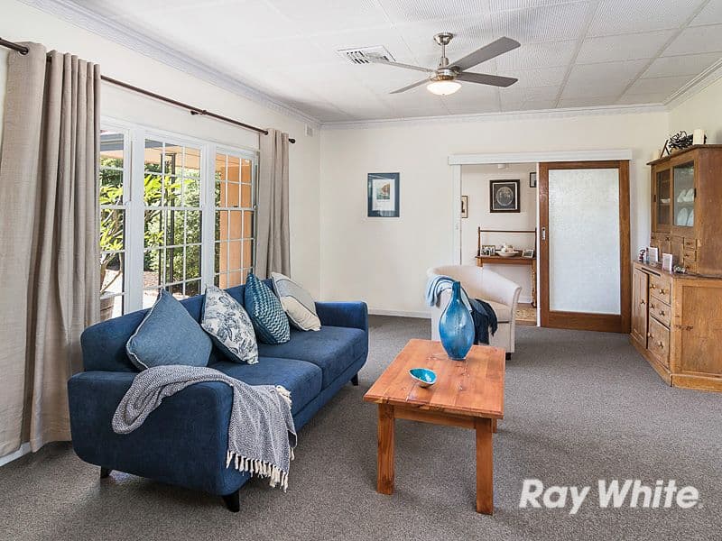 3 West Terrace, Strathalbyn SA 5255, Strathalbyn - Thumbnail 3