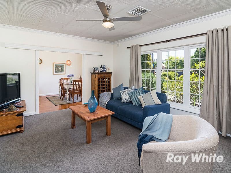 3 West Terrace, Strathalbyn SA 5255, Strathalbyn - Thumbnail 4