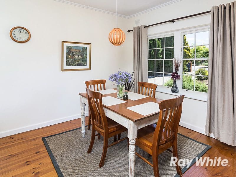 3 West Terrace, Strathalbyn SA 5255, Strathalbyn - Thumbnail 5
