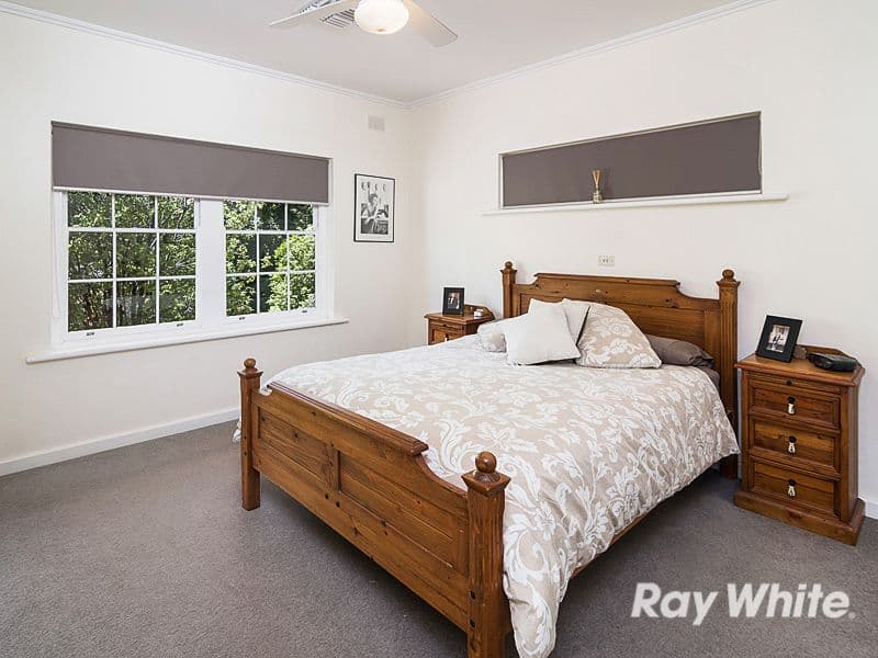 3 West Terrace, Strathalbyn SA 5255, Strathalbyn - Thumbnail 6