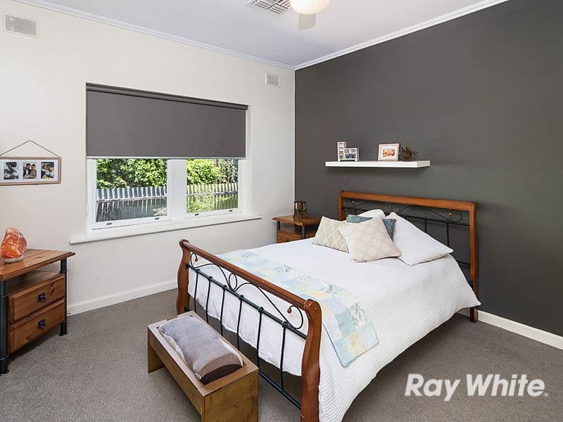 3 West Terrace, Strathalbyn SA 5255, Strathalbyn - Thumbnail 7