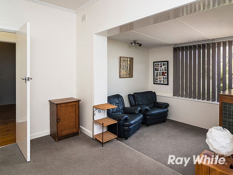 3 West Terrace, Strathalbyn SA 5255, Strathalbyn - Thumbnail 8