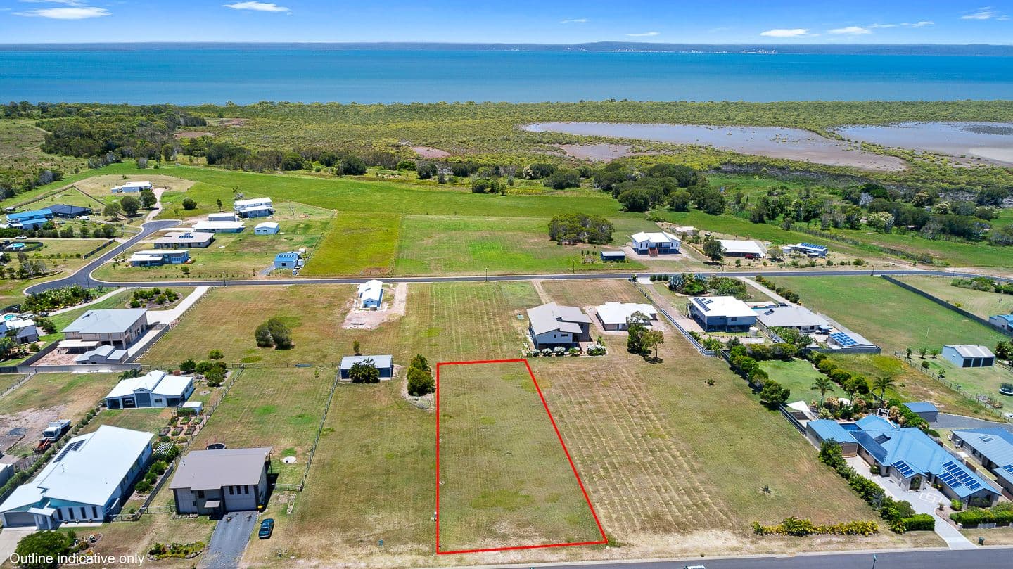 11 Woongoolbver Court, River Heads QLD 4655, River Heads - Image 1