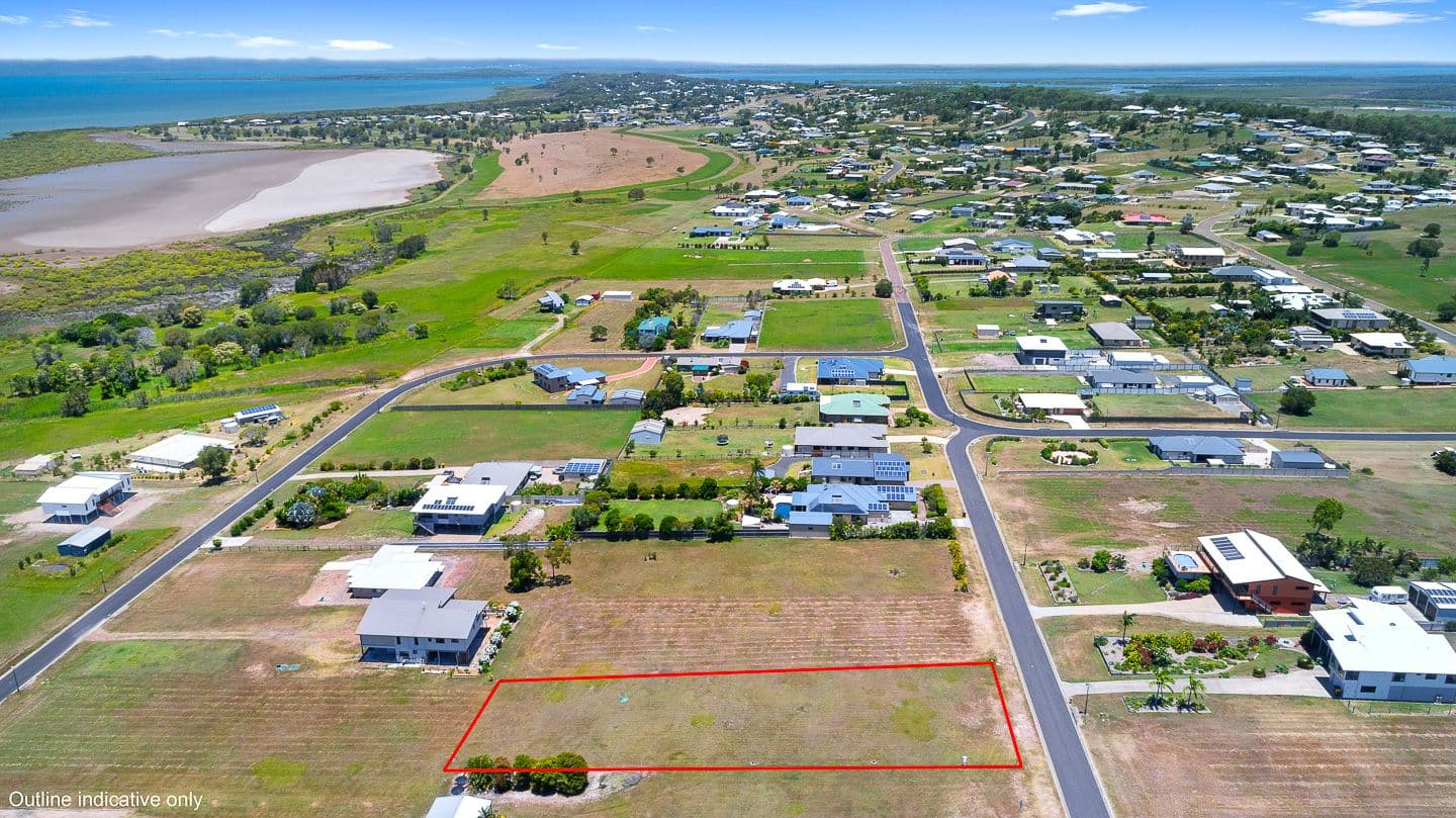 11 Woongoolbver Court, River Heads QLD 4655, River Heads - Thumbnail 2