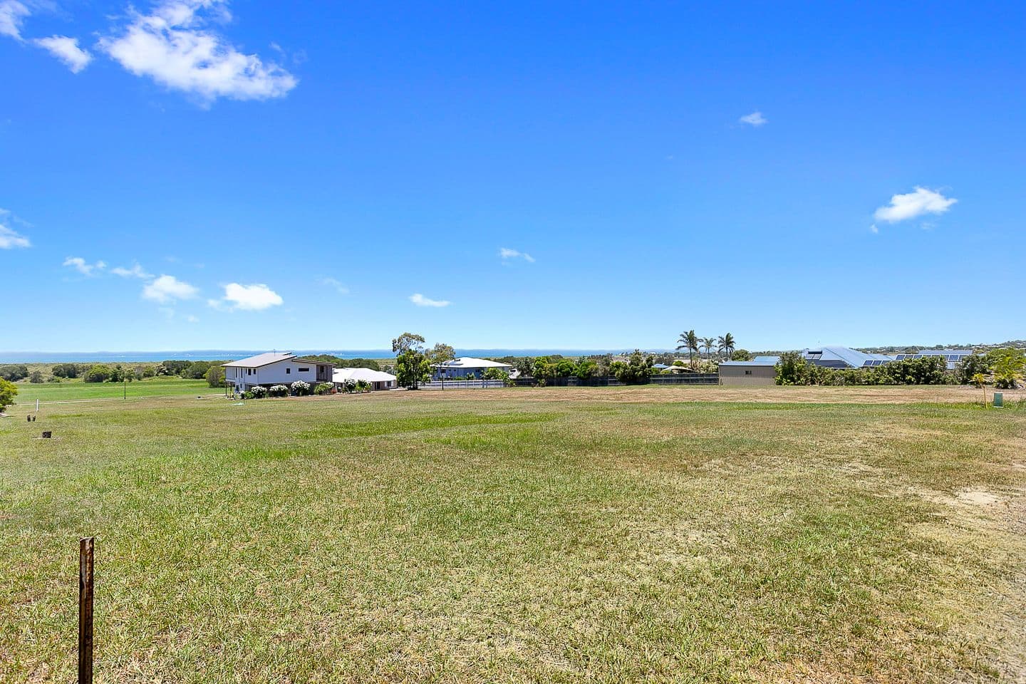 11 Woongoolbver Court, River Heads QLD 4655, River Heads - Thumbnail 4