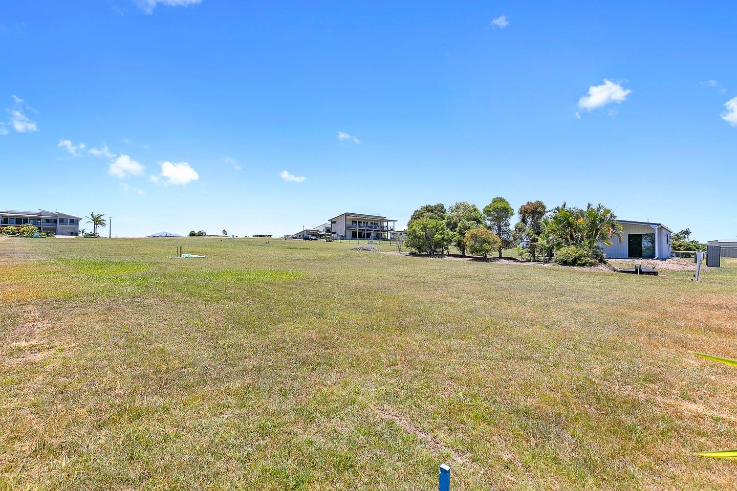 11 Woongoolbver Court, River Heads QLD 4655, River Heads - Thumbnail 5