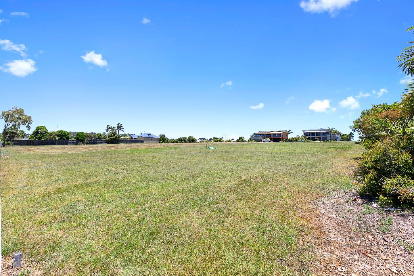 11 Woongoolbver Court, River Heads QLD 4655, River Heads - Thumbnail 6